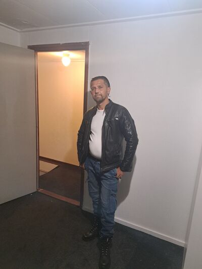  Aalden,   Jar, 41 ,   ,   