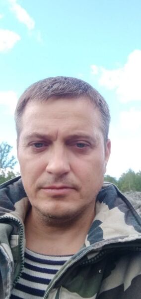  ,   Misha, 46 ,     , c , 
