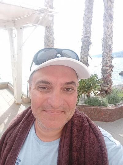  ,   , 53 ,   c 