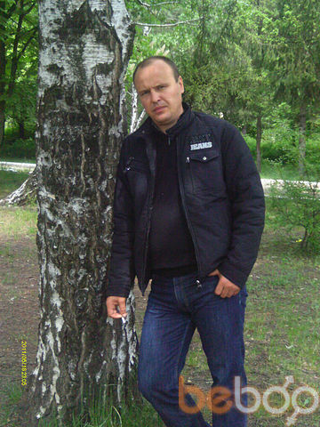  ,   , 46 ,   