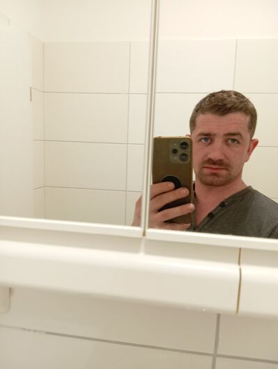  ,   Bogdan, 29 ,   ,   