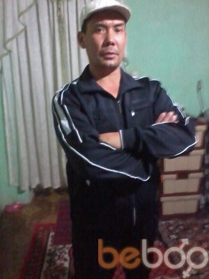  3813740  , 46 ,    