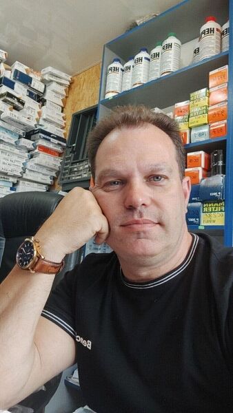  ,   , 44 ,   ,   , 