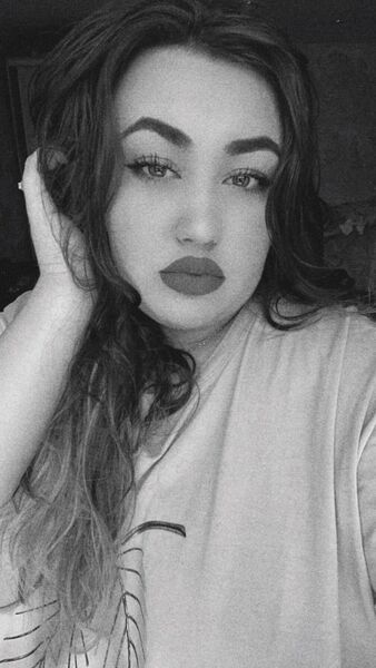  ,   , 21 ,     