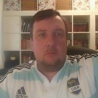  Kiel,   Vjacheslav, 47 ,   ,   , c 