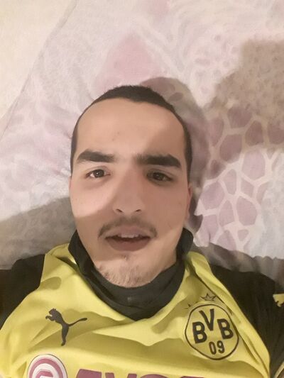  ,   Aliuytr, 30 ,   