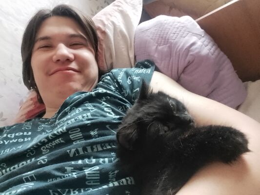  ,   , 24 ,   c 