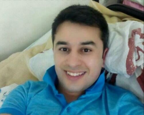  ,   Yusuf, 41 ,   ,   , c 