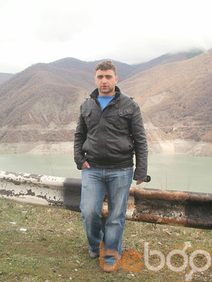  ,   Luka, 37 ,   ,   , c 