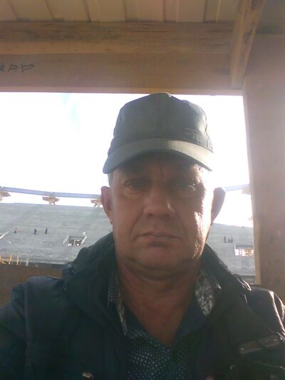  ,   , 59 ,   ,   , c 