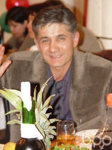  ,   , 64 ,   