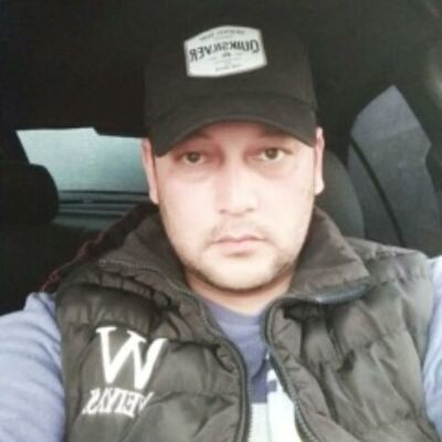  -,   Ruslan, 45 ,     , c 