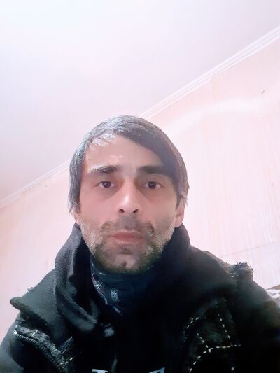  ,   Nika, 42 ,   ,   