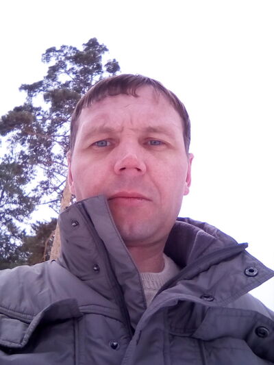  ,   , 44 ,     , c 