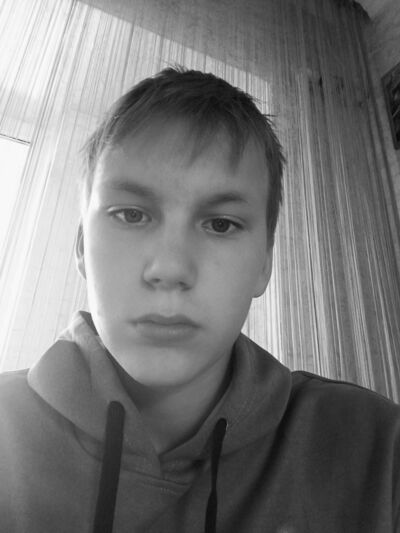  ,   , 19 ,   ,   