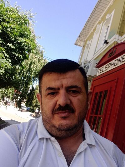  ,   , 48 ,   ,   
