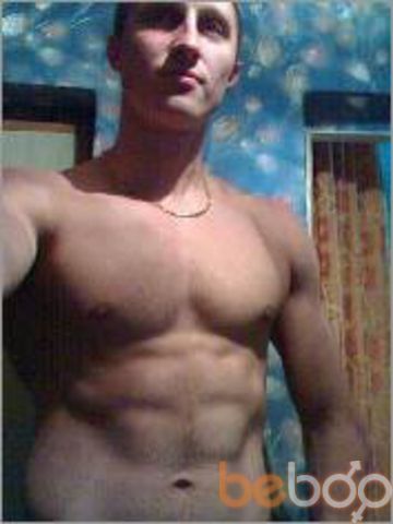  ,   Almaz, 41 ,   ,   , c 