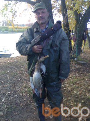  ,   , 61 ,   