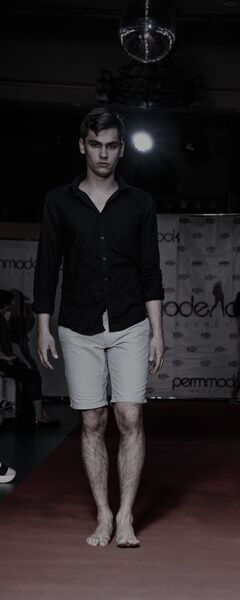  ,   Vadim, 24 ,   ,   , 