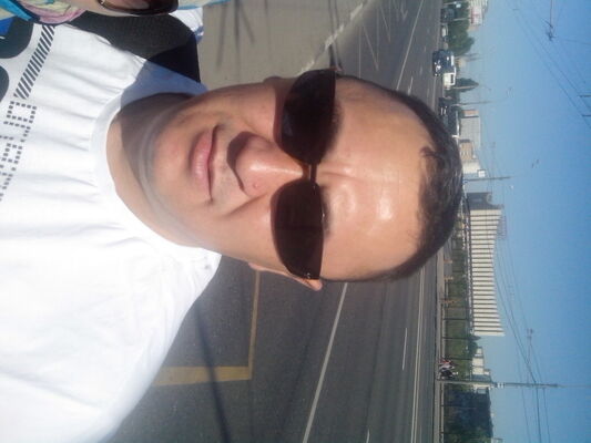  ,   Raculkolov, 46 ,     , c 