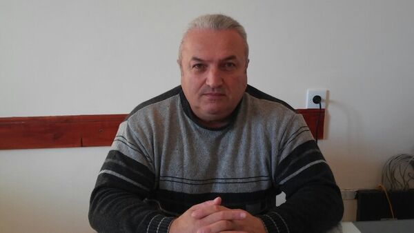  ,   Mamedka, 65 ,  