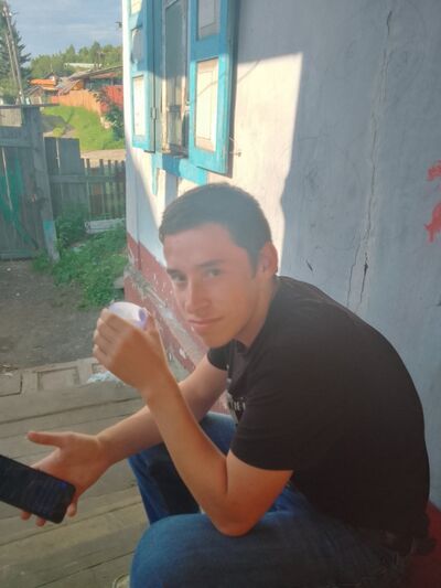  ,   , 21 ,   ,   , c , 