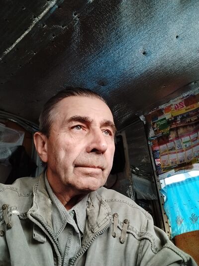  ,   , 74 ,   ,   