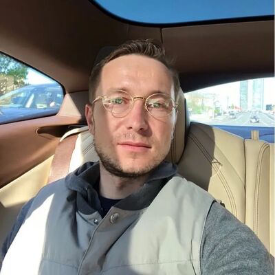  -,   , 34 ,   ,   