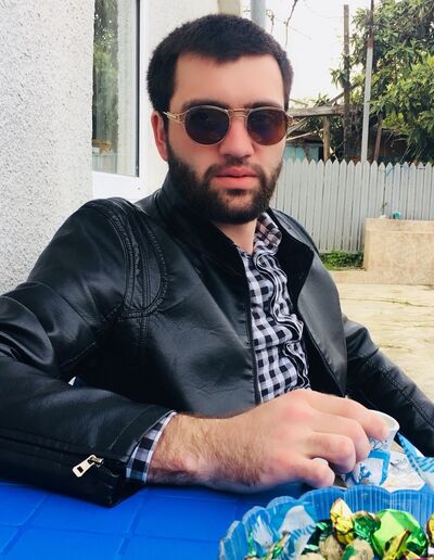  ,   Robert, 35 ,   ,   , c 