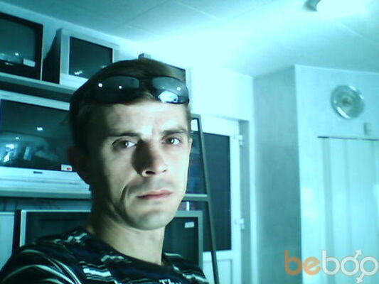  ,   Olegshef, 48 ,   