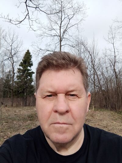  ,   , 66 ,     , c 
