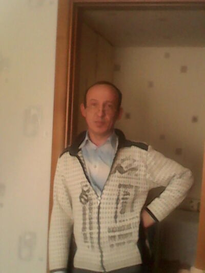  ,   , 54 ,   ,   , c 