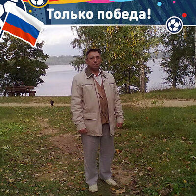  ,   , 74 ,   