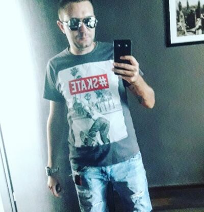 ,   , 38 ,   ,   , c 