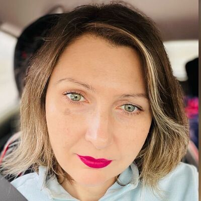  ,   , 41 ,   c 