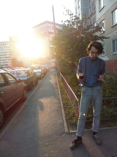  ,   , 25 ,     , c 