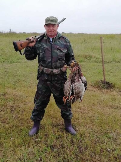  ,   , 53 ,   