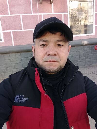  ,   , 43 ,   ,   