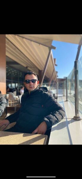  ,   Mert, 35 ,   ,   
