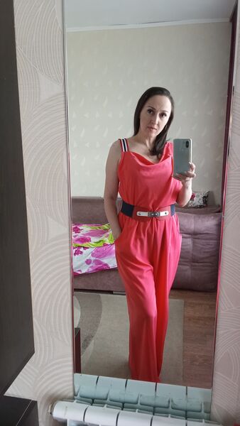  ,   , 41 ,     , c , 