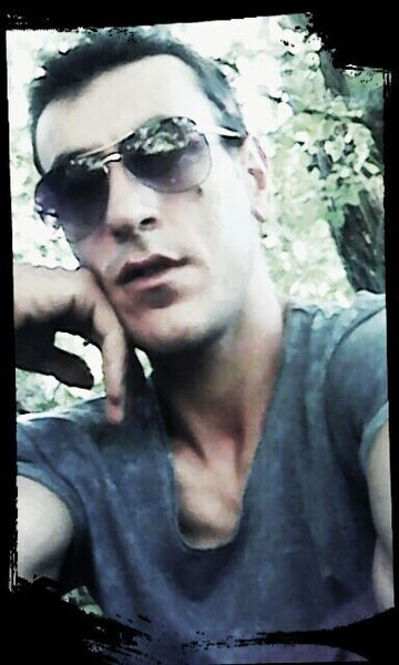  ,   David, 35 ,   ,   , c , 