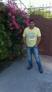  ,   , 56 ,   ,   , c 