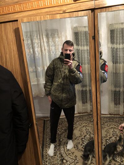  ,   , 25 ,   ,   , c 