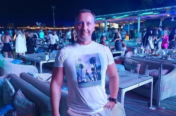  ,   Anthony, 35 ,   ,   , c 