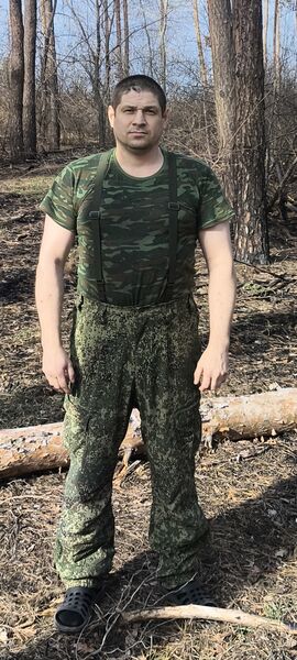  ,   , 42 ,   c 
