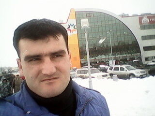 ���������� ����-���������, ���� ������� ����, 41 ���, ������������ ��� ����� � ���������, c�������� ���������