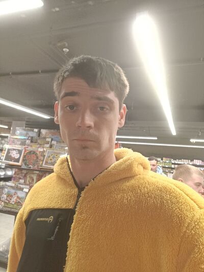  ,   , 27 ,   ,   