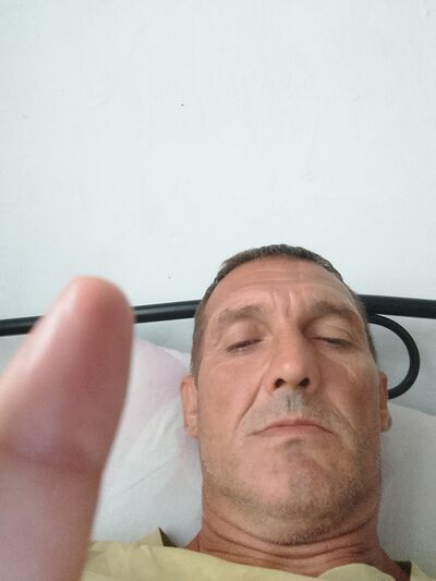  deleted,   Nikolay, 48 ,   ,   