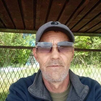  ,   , 55 ,   ,   