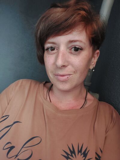  ,   , 32 ,     , c 